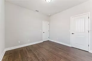 12046 Uleta Ln, Orlando, FL 32827 - Photo 25