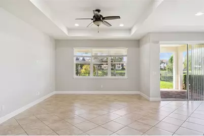 12046 Uleta Lane, Orlando, FL 32827 - Photo 7
