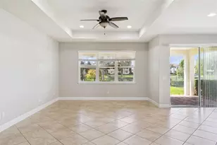 12046 Uleta Ln, Orlando, FL 32827 - Photo 7