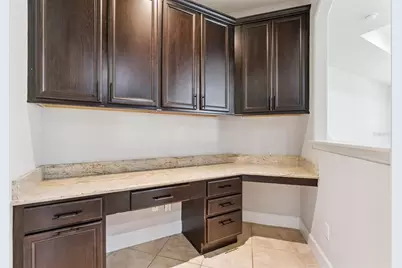 12046 Uleta Lane, Orlando, FL 32827 - Photo 39