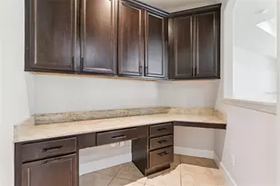 12046 Uleta Ln, Orlando, FL 32827 - Photo 39