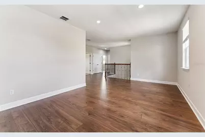 12046 Uleta Lane, Orlando, FL 32827 - Photo 19