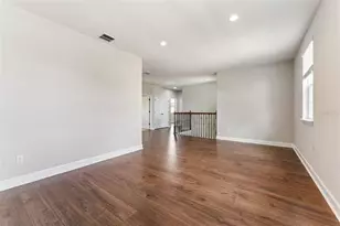 12046 Uleta Ln, Orlando, FL 32827 - Photo 19