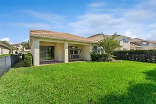 12046 Uleta Ln, Orlando, FL 32827 - Photo 45