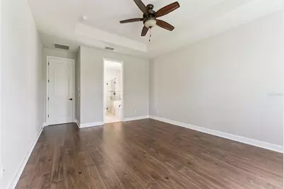 12046 Uleta Lane, Orlando, FL 32827 - Photo 31