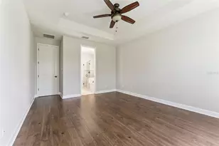 12046 Uleta Ln, Orlando, FL 32827 - Photo 31