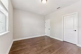 12046 Uleta Ln, Orlando, FL 32827 - Photo 23