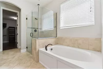 12046 Uleta Lane, Orlando, FL 32827 - Photo 35