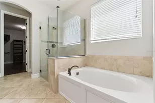 12046 Uleta Ln, Orlando, FL 32827 - Photo 35