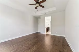 12046 Uleta Ln, Orlando, FL 32827 - Photo 29