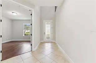 12046 Uleta Ln, Orlando, FL 32827 - Photo 3