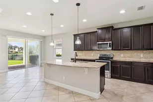 12046 Uleta Ln, Orlando, FL 32827 - Photo 13