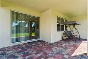 12046 Uleta Ln, Orlando, FL 32827 - Photo 43