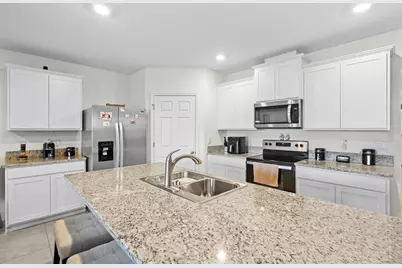 3700 SE Foggy Mist Road, Palm Bay, FL 32909 - Photo 13