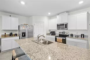 3700 SE Foggy Mist Rd, Palm Bay, FL 32909 - Photo 13