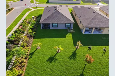 3700 SE Foggy Mist Road, Palm Bay, FL 32909 - Photo 3