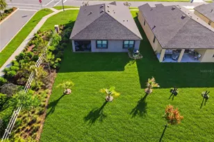 3700 SE Foggy Mist Rd, Palm Bay, FL 32909 - Photo 3