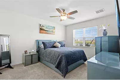 3700 SE Foggy Mist Road, Palm Bay, FL 32909 - Photo 21