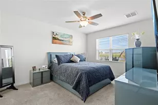 3700 SE Foggy Mist Rd, Palm Bay, FL 32909 - Photo 21