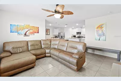 3700 SE Foggy Mist Road, Palm Bay, FL 32909 - Photo 19