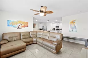 3700 SE Foggy Mist Rd, Palm Bay, FL 32909 - Photo 19