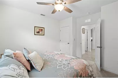 3700 SE Foggy Mist Road, Palm Bay, FL 32909 - Photo 33