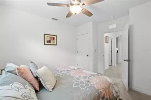 3700 SE Foggy Mist Rd, Palm Bay, FL 32909 - Photo 33