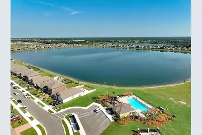 3700 SE Foggy Mist Road, Palm Bay, FL 32909 - Photo 5