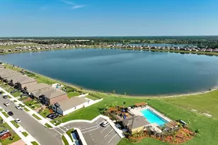 3700 SE Foggy Mist Rd, Palm Bay, FL 32909 - Photo 5