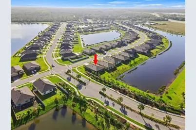 3700 SE Foggy Mist Road, Palm Bay, FL 32909 - Photo 37