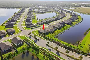 3700 SE Foggy Mist Rd, Palm Bay, FL 32909 - Photo 37