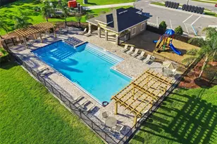 3700 SE Foggy Mist Rd, Palm Bay, FL 32909 - Photo 39