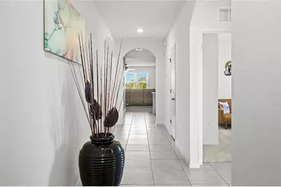 3700 SE Foggy Mist Road, Palm Bay, FL 32909 - Photo 17