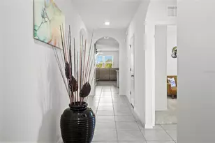 3700 SE Foggy Mist Rd, Palm Bay, FL 32909 - Photo 17