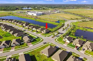 3700 SE Foggy Mist Rd, Palm Bay, FL 32909 - Photo 9