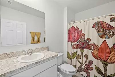 3700 SE Foggy Mist Road, Palm Bay, FL 32909 - Photo 29
