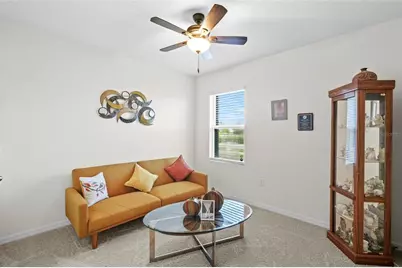 3700 SE Foggy Mist Road, Palm Bay, FL 32909 - Photo 25