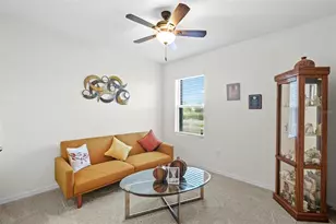 3700 SE Foggy Mist Rd, Palm Bay, FL 32909 - Photo 25