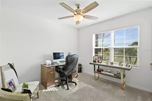 3700 SE Foggy Mist Rd, Palm Bay, FL 32909 - Photo 27