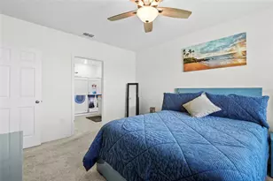 3700 SE Foggy Mist Rd, Palm Bay, FL 32909 - Photo 23