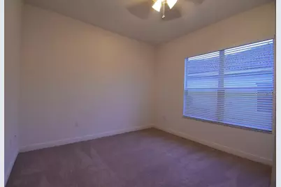 [Address not provided], Poinciana, FL 34759 - Photo 23
