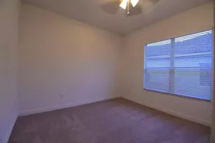 [Address not provided], Poinciana, FL 34759 - Photo 23