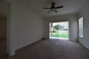 [Address not provided], Poinciana, FL 34759 - Photo 17