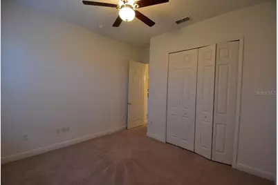 [Address not provided], Poinciana, FL 34759 - Photo 25