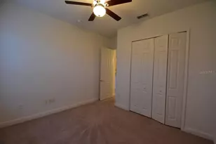 [Address not provided], Poinciana, FL 34759 - Photo 25