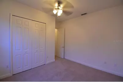 [Address not provided], Poinciana, FL 34759 - Photo 29