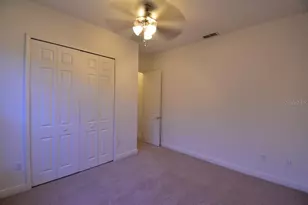[Address not provided], Poinciana, FL 34759 - Photo 29