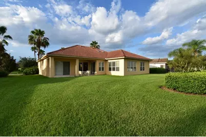 [Address not provided], Poinciana, FL 34759 - Photo 3