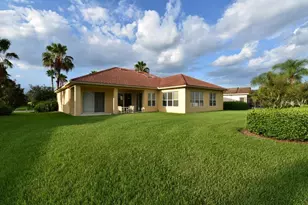 [Address not provided], Poinciana, FL 34759 - Photo 3