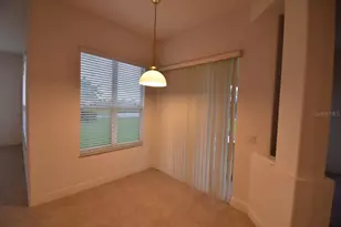 [Address not provided], Poinciana, FL 34759 - Photo 11